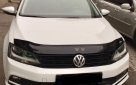 Volkswagen  Jetta 2016 №53020 купить в Херсон - 4