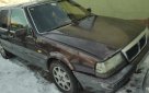 Lancia Thema 1991 №53021 купить в Тернополь - 4