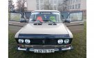 ВАЗ 2103 1979 №53027 купить в Подволочиск - 1