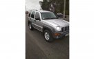 Jeep Cherokee 2003 №53034 купить в Кировоград - 2