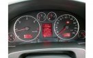 Audi A6 2003 №53048 купить в Львов - 9