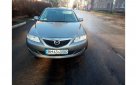 Mazda 6 2004 №53066 купить в Ромны - 3