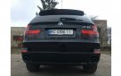 BMW X5 2010 №53070 купить в Львов - 32