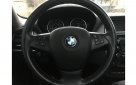 BMW X5 2010 №53070 купить в Львов - 40
