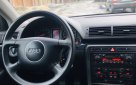 Audi A4 2001 №53083 купить в Червоноград - 9