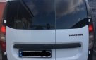 Renault Dokker 2015 №53096 купить в Сумы - 6