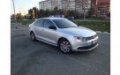 Volkswagen  Jetta 2013 №53116 купить в Днепропетровск - 1