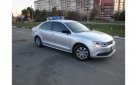Volkswagen  Jetta 2013 №53116 купить в Днепропетровск - 4