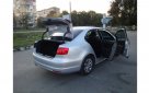 Volkswagen  Jetta 2013 №53116 купить в Днепропетровск - 5