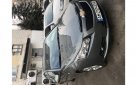 Chevrolet Cruze 2012 №53119 купить в Житомир - 6