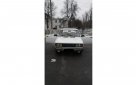ВАЗ 2105 1982 №53128 купить в Харьков - 10