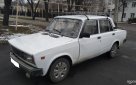 ВАЗ 2105 1982 №53128 купить в Харьков - 1