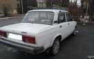ВАЗ 2105 1982 №53128 купить в Харьков - 15