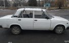 ВАЗ 2105 1982 №53128 купить в Харьков - 14