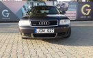 Audi A6 2002 №53185 купить в Черновцы - 8