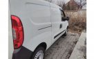 Fiat Doblo 2018 №53197 купить в Киев - 14