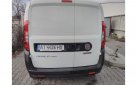 Fiat Doblo 2018 №53197 купить в Киев - 18