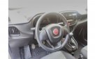Fiat Doblo 2018 №53197 купить в Киев - 5