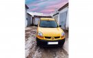 Renault Kangoo 2003 №53206 купить в Каменец-Подольский - 1