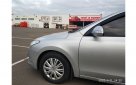 Hyundai i30 Wagon 1.6 MT 2009 №53213 купить в Одесса - 10