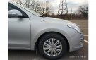 Hyundai i30 Wagon 1.6 MT 2009 №53213 купить в Одесса - 19