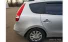 Hyundai i30 Wagon 1.6 MT 2009 №53213 купить в Одесса - 21