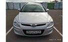 Hyundai i30 Wagon 1.6 MT 2009 №53213 купить в Одесса - 25