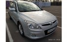 Hyundai i30 Wagon 1.6 MT 2009 №53213 купить в Одесса - 26