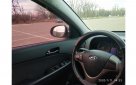 Hyundai i30 Wagon 1.6 MT 2009 №53213 купить в Одесса - 4