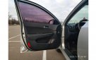 Hyundai i30 Wagon 1.6 MT 2009 №53213 купить в Одесса - 6