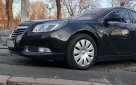 Opel Insignia 2010 №53225 купить в Донецк - 10