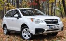 Subaru Forester 2018 №53228 купить в Харьков - 2