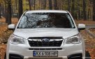 Subaru Forester 2018 №53228 купить в Харьков - 7