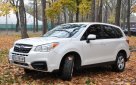 Subaru Forester 2018 №53228 купить в Харьков - 6