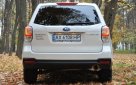 Subaru Forester 2018 №53228 купить в Харьков - 8