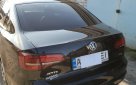 Volkswagen  Jetta 2017 №53234 купить в Запорожье - 3
