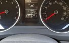 Volkswagen  Jetta 2017 №53234 купить в Запорожье - 9