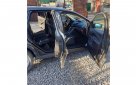 Ford Escape 2015 №53246 купить в Днепропетровск - 3