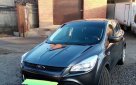 Ford Escape 2015 №53246 купить в Днепропетровск - 1