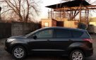 Ford Escape 2015 №53246 купить в Днепропетровск - 8