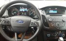 Ford Focus 2015 №53251 купить в Ивано-Франковск - 2