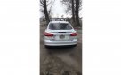 Ford Focus 2015 №53251 купить в Ивано-Франковск - 8