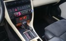 Audi 100 1992 №53333 купить в Черкассы - 3