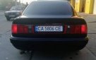 Audi 100 1992 №53333 купить в Черкассы - 8