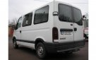 Renault Master MAXI 2000 №53334 купить в Нежин - 5
