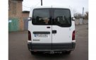 Renault Master MAXI 2000 №53334 купить в Нежин - 6