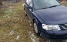 Volkswagen  Passat 1998 №53335 купить в Самбор - 3