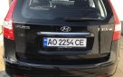 Hyundai i30 2010 №53339 купить в Ужгород - 3