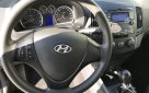 Hyundai i30 2010 №53339 купить в Ужгород - 7
