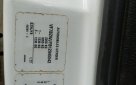 Citroen Jumpy 2002 №53358 купить в Шостка - 3